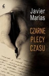 czarne-plecy-czasu.jpg