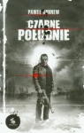 czarne-poludnie.jpg