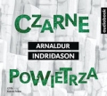 czarne-powietrza-1.jpg