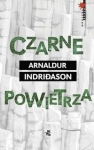 czarne-powietrza.jpg