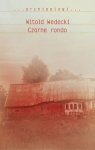 czarne-rondo.jpg