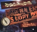 czarne-stopy-3.jpg