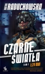 czarne-swiatla-tom-1-lzy-mai.jpg
