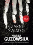 czarne-swiatlo-1.jpg