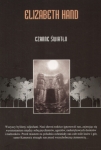 czarne-swiatlo.jpg