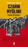czarni-mysliwi-brygada-dirlewangera-1.jpg