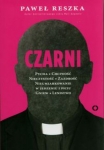 czarni.jpg