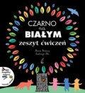 czarno-na-bialym-zeszyt-cwiczen.jpg