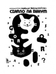 czarno-na-bialym.jpg