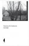 czarnobyl.jpg