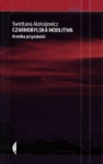 czarnobylska-modlitwa-kronika-przyszlosci-1.jpg