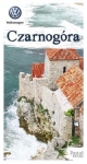 czarnogora-3.jpg