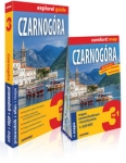 czarnogora-explore-guide.jpg