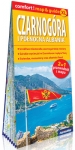 czarnogora-i-polnocna-albania-laminowany-map-guide-xl-2w1-przewodnik-i-mapa.jpg