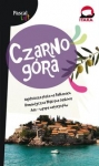 czarnogora-pascal-lajt-1.jpg