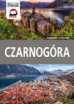 czarnogora-przewodnik-ilustrowany-3.jpg