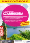 czarnogora-przewodnik-marco-polo.jpg