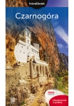 czarnogora-travelbook-wydanie-2.jpg