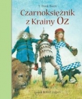 czarnoksieznik-z-krainy-oz-1.jpg