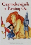 czarnoksieznik-z-krainy-oz-8.jpg