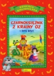 czarnoksieznik-z-krainy-oz-i-inne-bajki-2.jpg