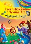 czarnoksieznik-z-krainy-oz-i-niebieski-k-ojot-op-fenix-9788363687588.jpg