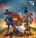 czarnoksieznik-ze-szmaragdowego-grodu-audiobook.jpg