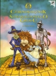 czarnoksieznik-ze-szmaragdowego-grodu.jpg