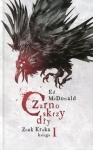 czarnoskrzydly-znak-kruka-ksiega-1.jpg