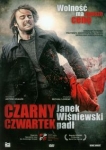 czarny-czwartek.jpg