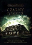 czarny-deszcz-1.jpg