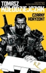 czarny-horyzont-2.jpg