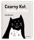 czarny-kot-biala-kotka.jpg