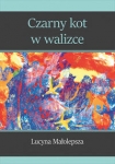 czarny-kot-w-walizce.jpg