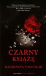 czarny-ksiaze-1.jpg