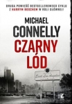 czarny-lod-2.jpg