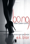 czarny-lotos-tom-1-bang.jpg