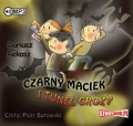 czarny-maciek-i-tunel-grozy-2.jpg