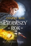 czarny-mag-pierwszy-rok-tom-1.jpg