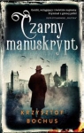 czarny-manuskrypt.jpg
