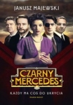 czarny-mercedes-1.jpg