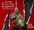 czarny-pergamin-1.jpg