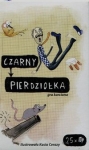 czarny-pierdziolka-gra-karciana.jpg