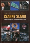 czarny-slang-slownik-slangu-afroamerykanskiego.jpg