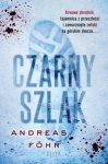 czarny-szlak.jpg