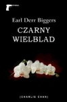 czarny-wielblad.jpg