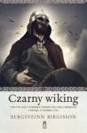czarny-wiking.jpg
