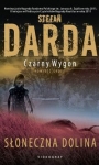 czarny-wygon-1.jpg
