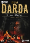 czarny-wygon-bisy-ii-1.jpg