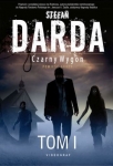 czarny-wygon-tom-i.jpg